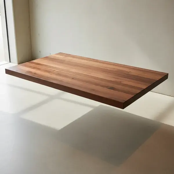 John Boos WALKCT3-12036-V