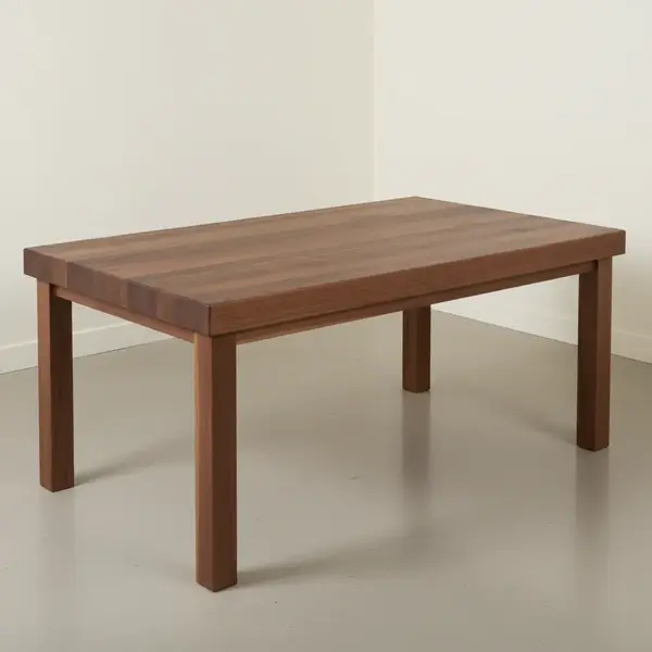 John Boos WALKCT3-12042-O