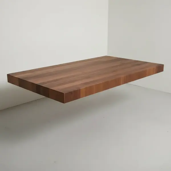 John Boos WALKCT3-13227-O