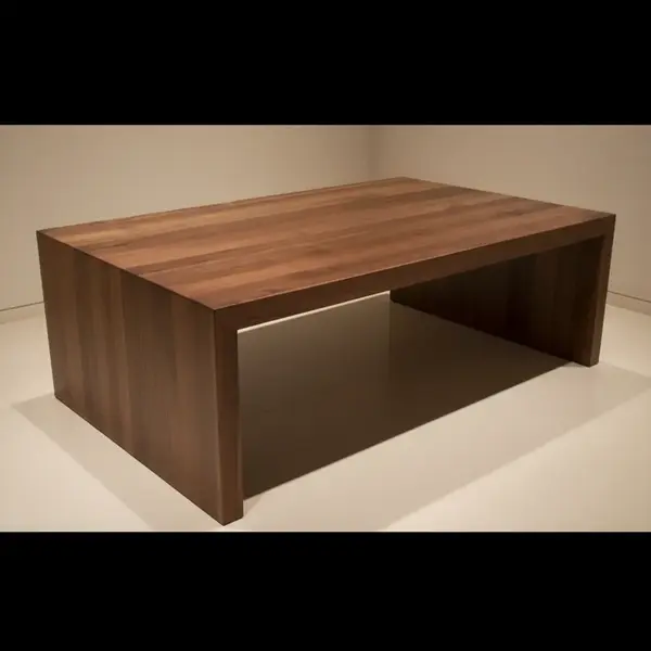 John Boos WALKCT3-13230-O