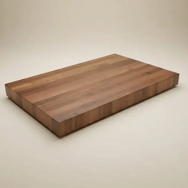 John Boos WALKCT3-13232-O