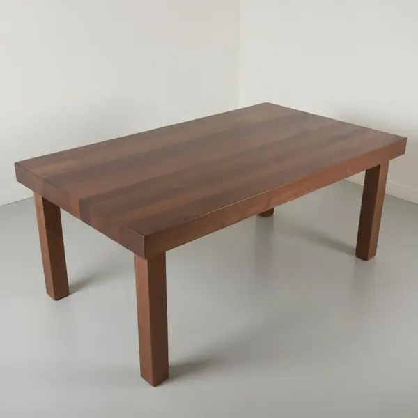 John Boos WALKCT3-13232-V