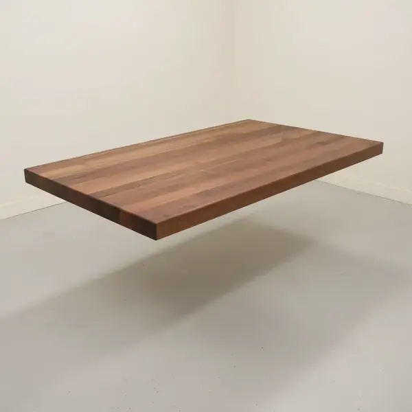 John Boos WALKCT3-13236-O