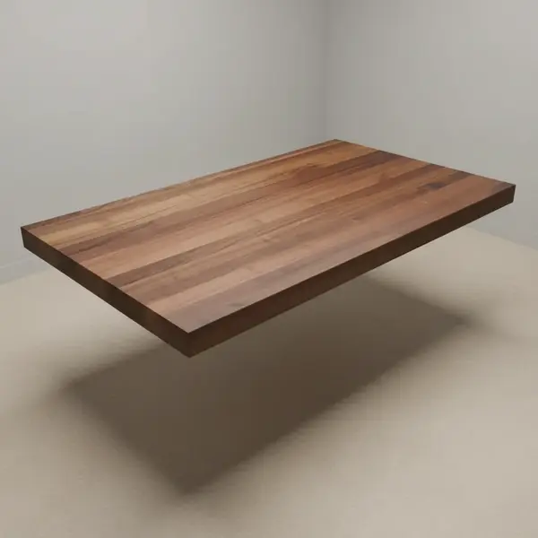 John Boos WALKCT3-13242-O