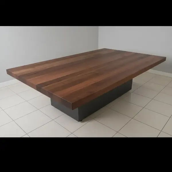 John Boos WALKCT3-13248-O