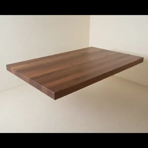 John Boos WALKCT3-14427-V