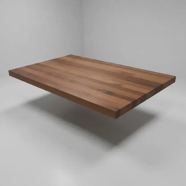 John Boos WALKCT3-14430-O