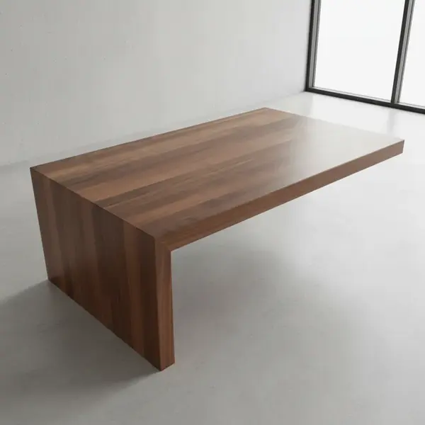 John Boos WALKCT3-14430-V