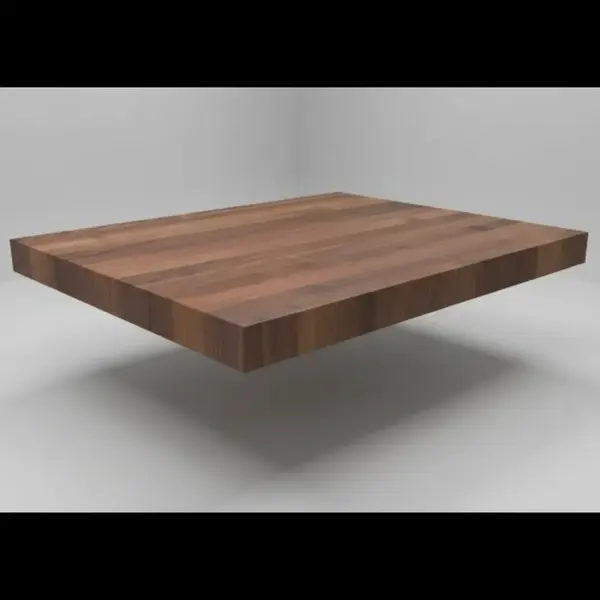 John Boos WALKCT3-14432-O