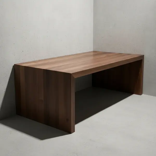 John Boos WALKCT3-14432-V