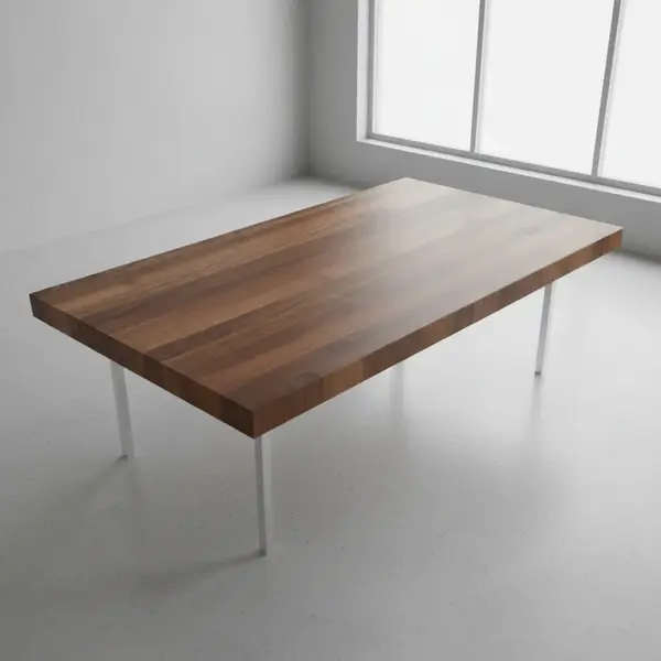 John Boos WALKCT3-14448-O