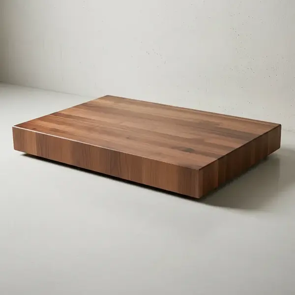 John Boos WALKCT3-3627-O