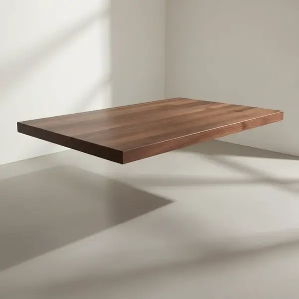 John Boos WALKCT3-3630-O