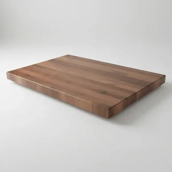 John Boos WALKCT3-3632-O