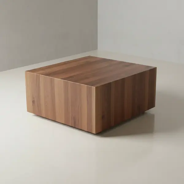 John Boos WALKCT3-3636-O