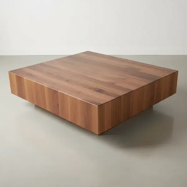 John Boos WALKCT3-3636-V