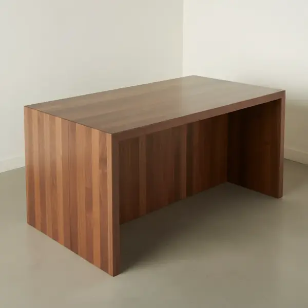 John Boos WALKCT3-4827-V