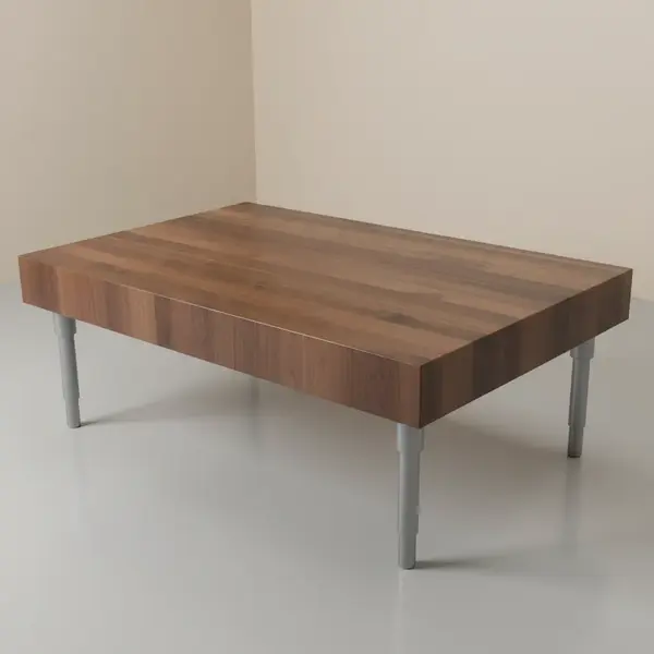 John Boos WALKCT3-4830-V