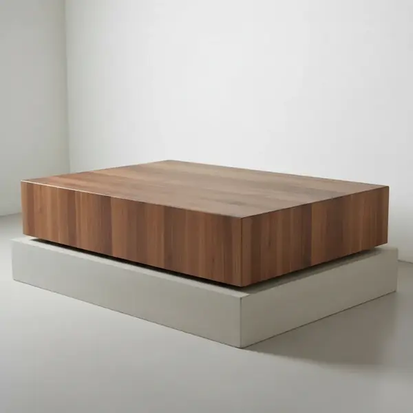 John Boos WALKCT3-4838-O