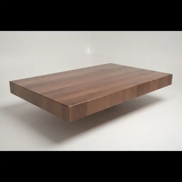 John Boos WALKCT3-4842-V