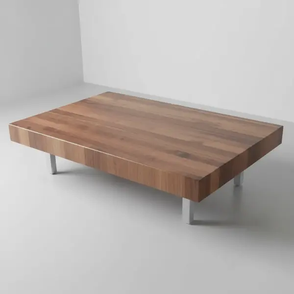 John Boos WALKCT3-6027-O