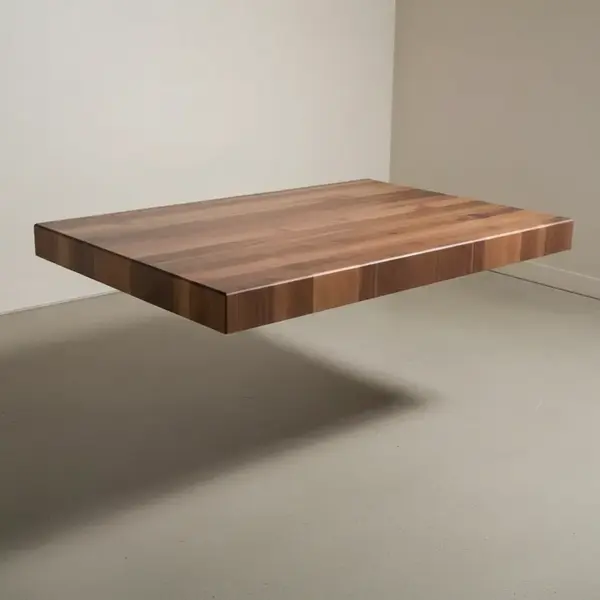 John Boos WALKCT3-6027-V