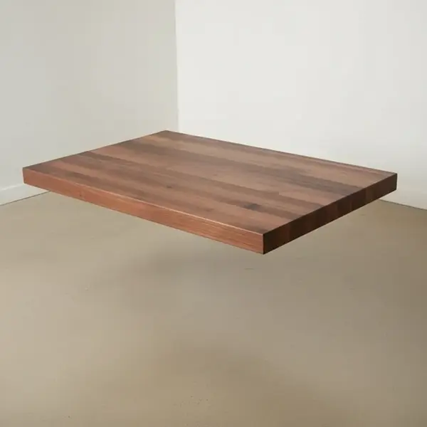 John Boos WALKCT3-6030-V