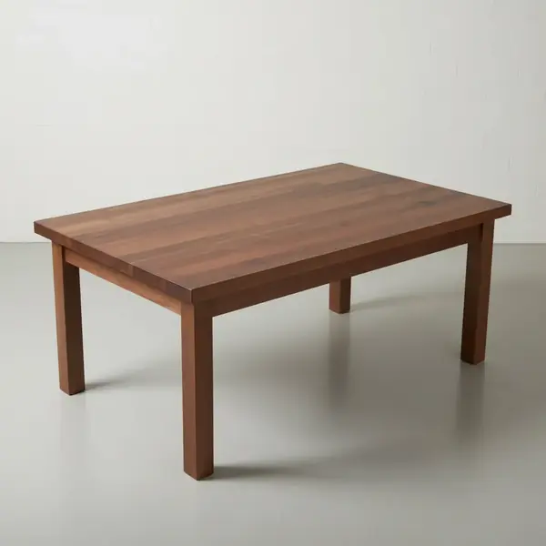 John Boos WALKCT3-6048-O