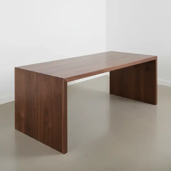 John Boos WALKCT3-7227-V