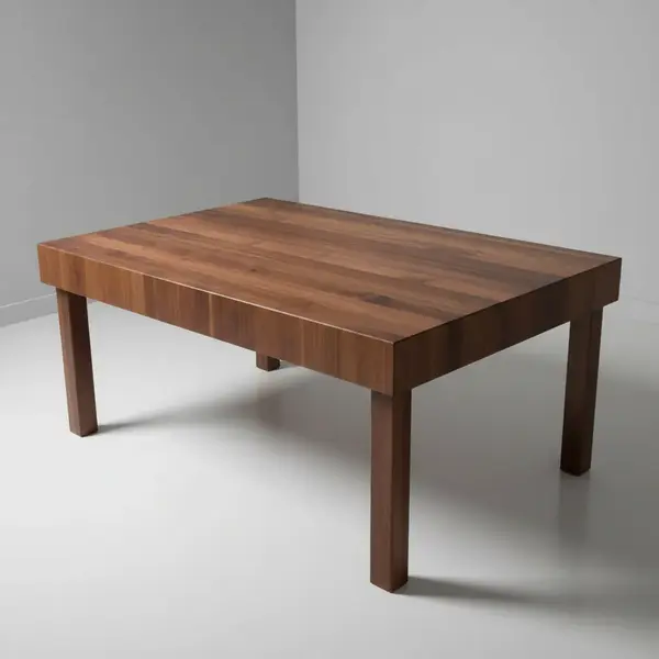 John Boos WALKCT3-7230-V