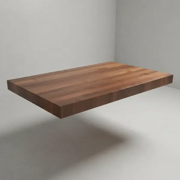 John Boos WALKCT3-7232-O