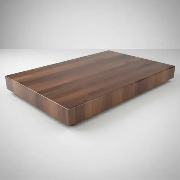 John Boos WALKCT3-7232-V