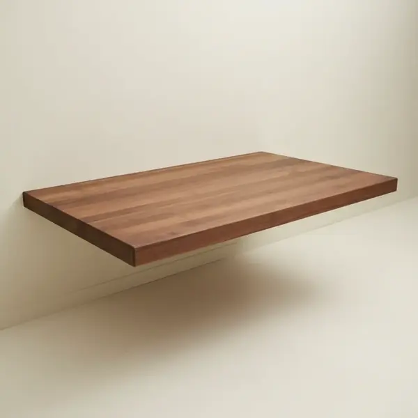 John Boos WALKCT3-7236-O