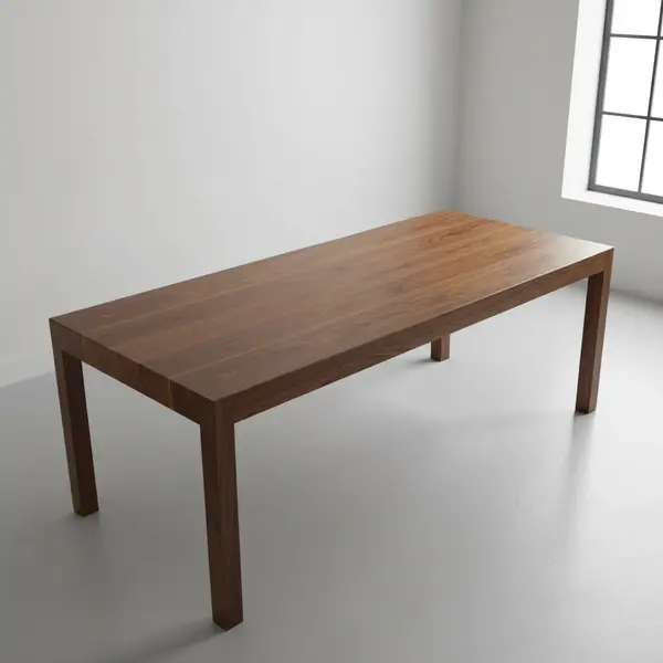 John Boos WALKCT3-7238-O