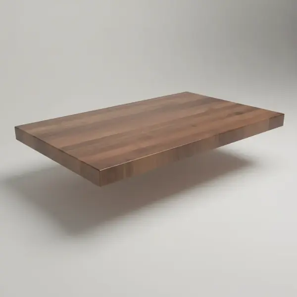 John Boos WALKCT3-7238-V