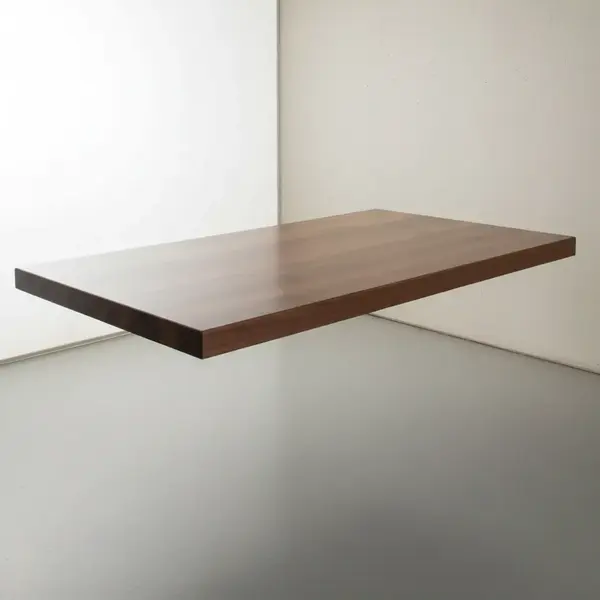 John Boos WALKCT3-7242-V