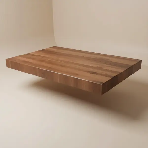 John Boos WALKCT3-7248-O