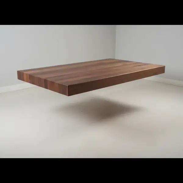 John Boos WALKCT3-8427-O