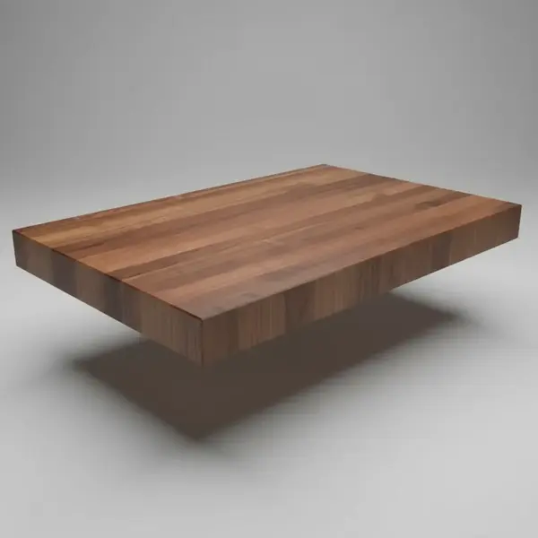 John Boos WALKCT3-8427-V