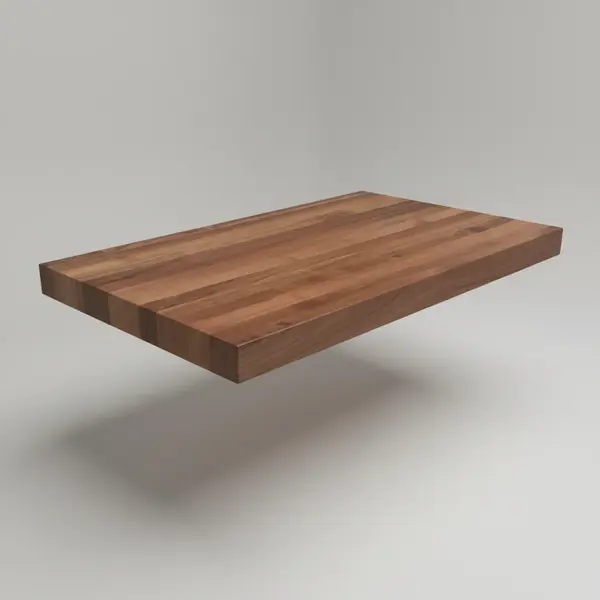 John Boos WALKCT3-8430-O