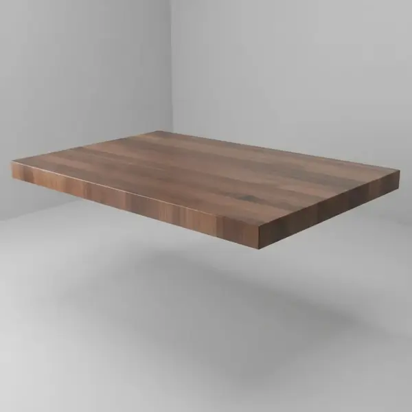 John Boos WALKCT3-8430-V