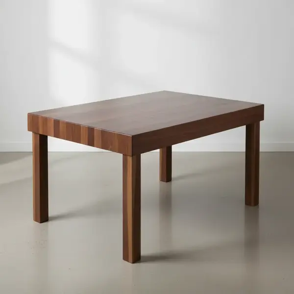 John Boos WALKCT3-8432-O