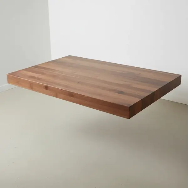 John Boos WALKCT3-8432-V