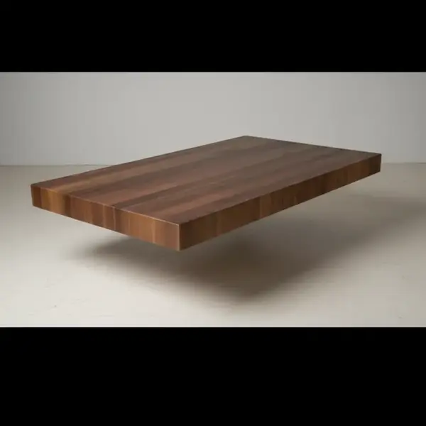 John Boos WALKCT3-8436-O