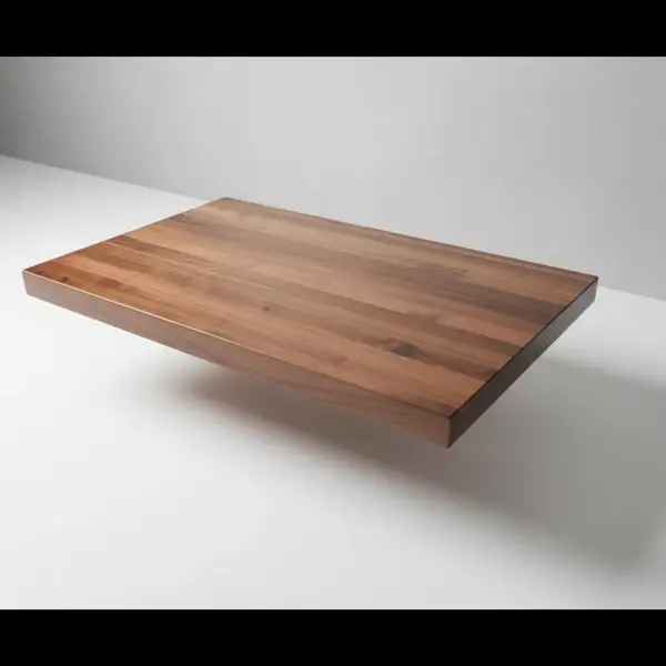 John Boos WALKCT3-8436-V