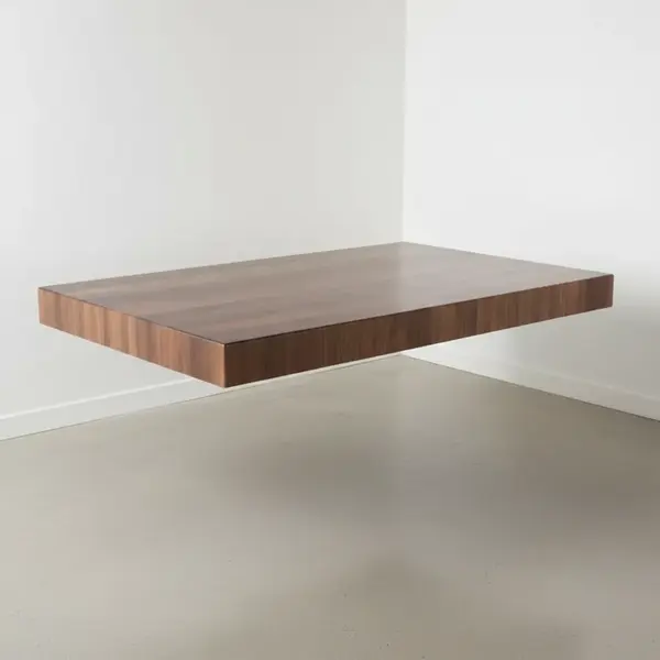 John Boos WALKCT3-8438-V