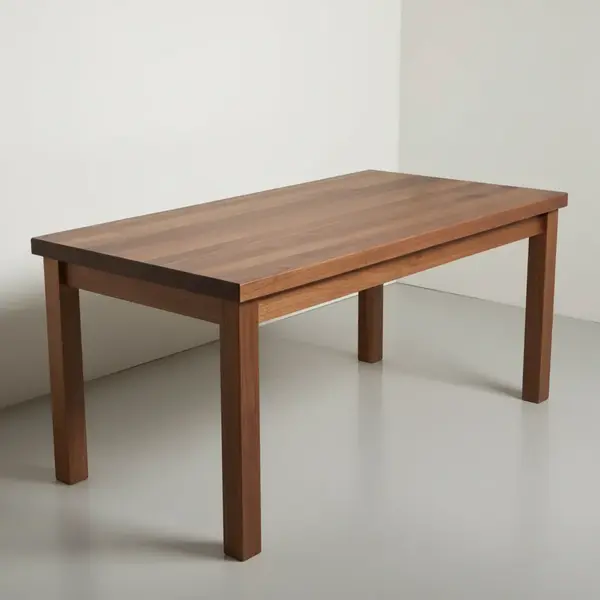 John Boos WALKCT3-8442-O