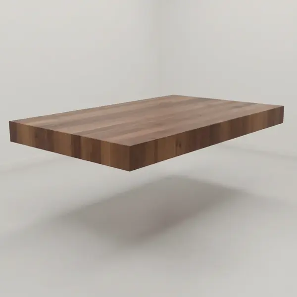 John Boos WALKCT3-8442-V