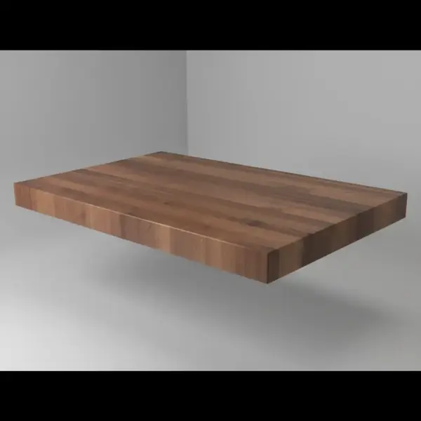 John Boos WALKCT3-9627-O