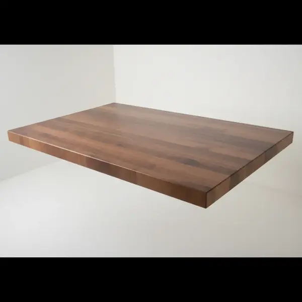 John Boos WALKCT3-9630-V